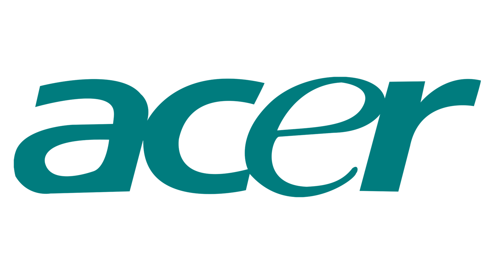 Logo Acer