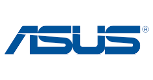 Logo Asus