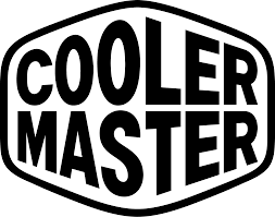 Logo CoolerMaster