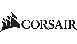 Logo Corsair