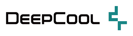 Logo Deep Cool