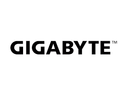 Logo Gigabyte