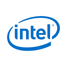 Logo Intel