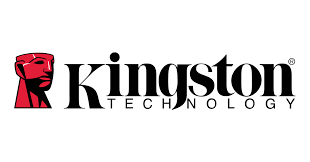 Logo Kinston
