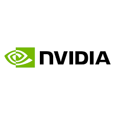 Logo Nvidia