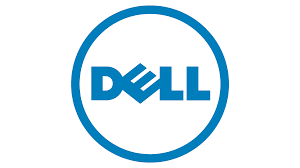 logo dell