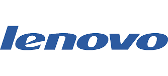 logo lenovo